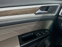 2021 Volkswagen Atlas V6 SEL Premium 4Motion at DeluxeAutoSalesLinden of Linden, NJ