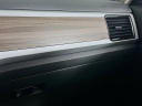 Thumbnail image of 2021 Volkswagen Atlas at DeluxeAutoSalesLinden of Linden, NJ