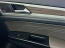 Thumbnail image of 2021 Volkswagen Atlas at DeluxeAutoSalesLinden of Linden, NJ