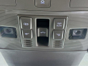 Thumbnail image of 2021 Volkswagen Atlas at DeluxeAutoSalesLinden of Linden, NJ