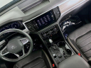 Thumbnail image of 2021 Volkswagen Atlas at DeluxeAutoSalesLinden of Linden, NJ