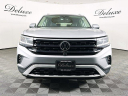 Thumbnail image of 2021 Volkswagen Atlas at DeluxeAutoSalesLinden of Linden, NJ