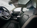 Thumbnail image of 2021 Volkswagen Atlas at DeluxeAutoSalesLinden of Linden, NJ