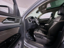 Thumbnail image of 2021 Volkswagen Atlas at DeluxeAutoSalesLinden of Linden, NJ