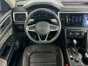 Thumbnail image of 2021 Volkswagen Atlas at DeluxeAutoSalesLinden of Linden, NJ