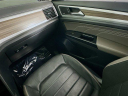 Thumbnail image of 2021 Volkswagen Atlas at DeluxeAutoSalesLinden of Linden, NJ
