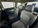 Thumbnail image of 2021 Volkswagen Atlas at DeluxeAutoSalesLinden of Linden, NJ