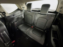 Thumbnail image of 2021 Volkswagen Atlas at DeluxeAutoSalesLinden of Linden, NJ
