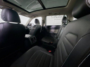Thumbnail image of 2021 Volkswagen Atlas at DeluxeAutoSalesLinden of Linden, NJ