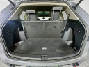 Thumbnail image of 2021 Volkswagen Atlas at DeluxeAutoSalesLinden of Linden, NJ
