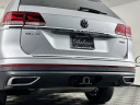 Thumbnail image of 2021 Volkswagen Atlas at DeluxeAutoSalesLinden of Linden, NJ