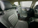 Thumbnail image of 2021 Volkswagen Atlas at DeluxeAutoSalesLinden of Linden, NJ