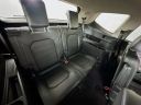 Thumbnail image of 2021 Volkswagen Atlas at DeluxeAutoSalesLinden of Linden, NJ