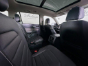 Thumbnail image of 2021 Volkswagen Atlas at DeluxeAutoSalesLinden of Linden, NJ