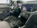 Thumbnail image of 2021 Volkswagen Atlas at DeluxeAutoSalesLinden of Linden, NJ