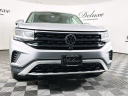 Thumbnail image of 2021 Volkswagen Atlas at DeluxeAutoSalesLinden of Linden, NJ