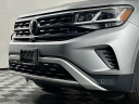 Thumbnail image of 2021 Volkswagen Atlas at DeluxeAutoSalesLinden of Linden, NJ