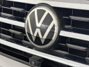 Thumbnail image of 2021 Volkswagen Atlas at DeluxeAutoSalesLinden of Linden, NJ