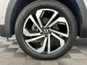 Thumbnail image of 2021 Volkswagen Atlas at DeluxeAutoSalesLinden of Linden, NJ