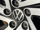 Thumbnail image of 2021 Volkswagen Atlas at DeluxeAutoSalesLinden of Linden, NJ