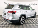 Thumbnail image of 2021 Volkswagen Atlas at DeluxeAutoSalesLinden of Linden, NJ