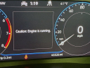 Thumbnail image of 2021 Volkswagen Atlas at DeluxeAutoSalesLinden of Linden, NJ