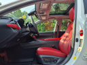 Thumbnail image of 2022 Toyota Camry at Winegardner Gmc Of Prince Frederick