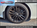 Thumbnail image of 2022 Toyota Camry at Winegardner Gmc Of Prince Frederick