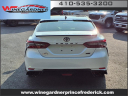Thumbnail image of 2022 Toyota Camry at Winegardner Gmc Of Prince Frederick