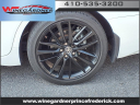 Thumbnail image of 2022 Toyota Camry at Winegardner Gmc Of Prince Frederick