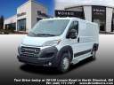 Thumbnail image of 2023 Ram ProMaster at Morris Buick Gmc
