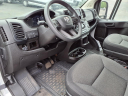 Thumbnail image of 2023 Ram ProMaster at Morris Buick Gmc