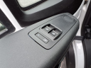Thumbnail image of 2023 Ram ProMaster at Morris Buick Gmc