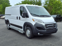 Thumbnail image of 2023 Ram ProMaster at Morris Buick Gmc
