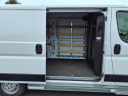 Thumbnail image of 2023 Ram ProMaster at Morris Buick Gmc