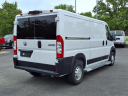 Thumbnail image of 2023 Ram ProMaster at Morris Buick Gmc