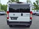Thumbnail image of 2023 Ram ProMaster at Morris Buick Gmc