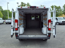 Thumbnail image of 2023 Ram ProMaster at Morris Buick Gmc