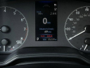 2023 Toyota Corolla LE at Texas Toyota of Grapevine