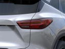 Thumbnail image of 2024 Chevrolet Blazer at New Rochelle Chevrolet