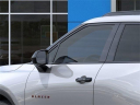 Thumbnail image of 2024 Chevrolet Blazer at New Rochelle Chevrolet