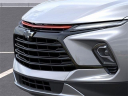 Thumbnail image of 2024 Chevrolet Blazer at New Rochelle Chevrolet