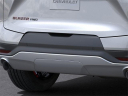 Thumbnail image of 2024 Chevrolet Blazer at New Rochelle Chevrolet