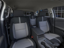Thumbnail image of 2024 Chevrolet Blazer at New Rochelle Chevrolet