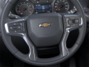 Thumbnail image of 2024 Chevrolet Blazer at New Rochelle Chevrolet