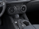 Thumbnail image of 2024 Chevrolet Blazer at New Rochelle Chevrolet