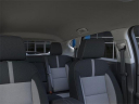 Thumbnail image of 2024 Chevrolet Blazer at New Rochelle Chevrolet