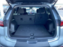 Thumbnail image of 2024 Chevrolet Blazer at New Rochelle Chevrolet