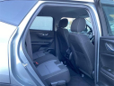 Thumbnail image of 2024 Chevrolet Blazer at New Rochelle Chevrolet