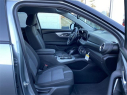 Thumbnail image of 2024 Chevrolet Blazer at New Rochelle Chevrolet